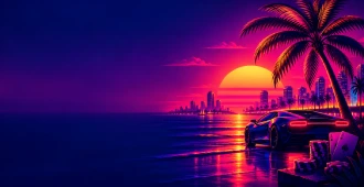 Doładowanie Heatwave